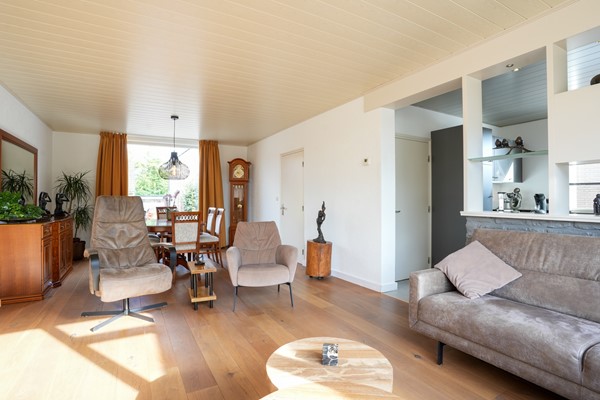 Medium property photo - Sterre Der Zeestraat 12, 6269 AK Margraten